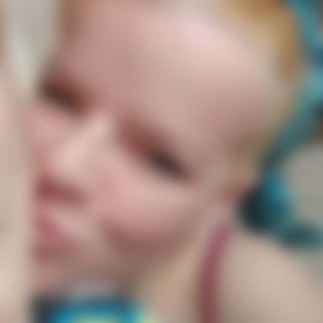 Saya83 (42) aus Verrat' Ich net :)