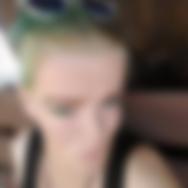 Saya83 (42) aus Verrat' Ich net :)