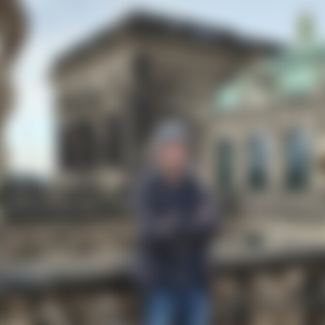 Tobiasllrch (25) aus Freiberg