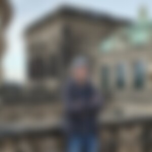 Tobiasllrch (25) aus Freiberg