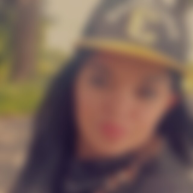 Morenabrasil (39) aus Bochum
