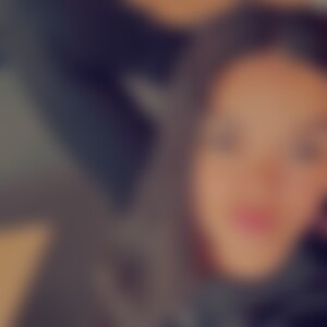 Morenabrasil (39) aus Bochum