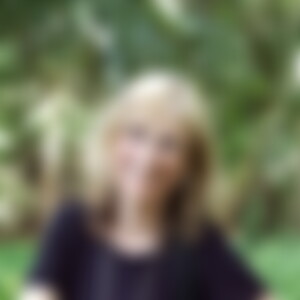 Samira13 (60) aus Tostedt