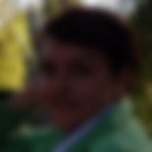 Lilia76 (49) aus 