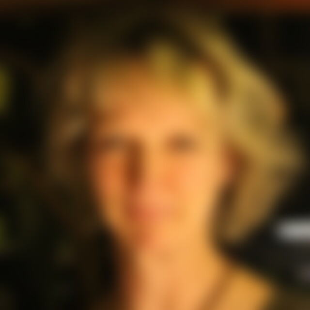 Saduk (59) aus Userin