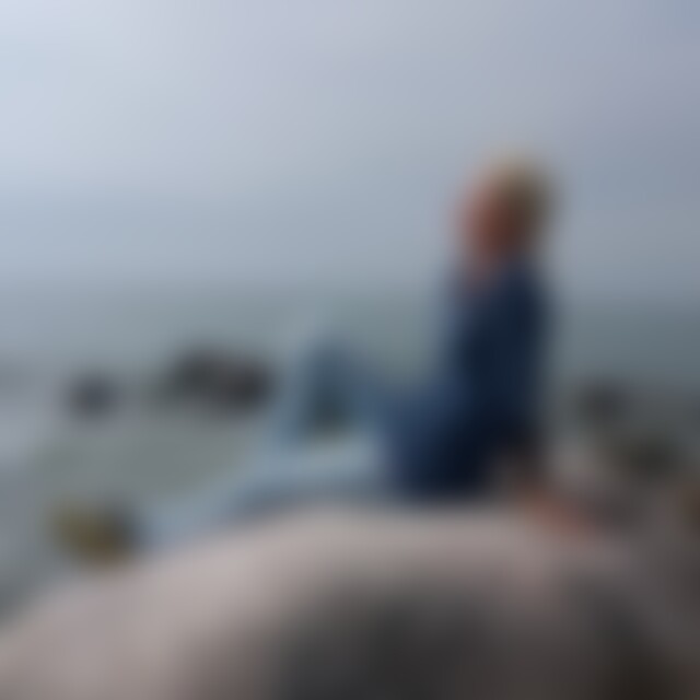 Saduk (59) aus Userin