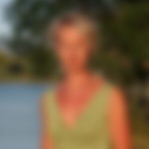 Saduk (59) aus Userin