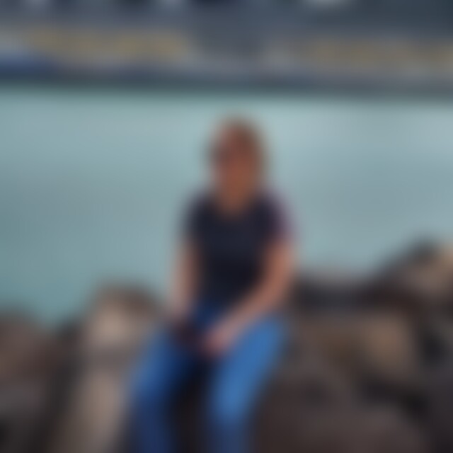 Sophia21 (24) aus Sachsenheim