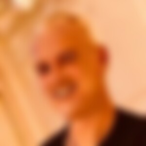 KGPeter (57) aus Mettmann