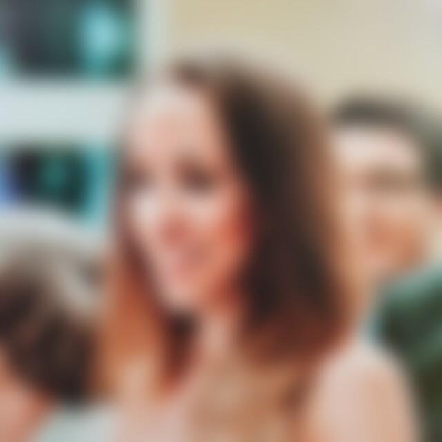 VSmiles (40) aus Wiesbaden