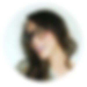 VSmiles (40) aus Wiesbaden