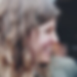 Maike (31) aus Bonn Beuel