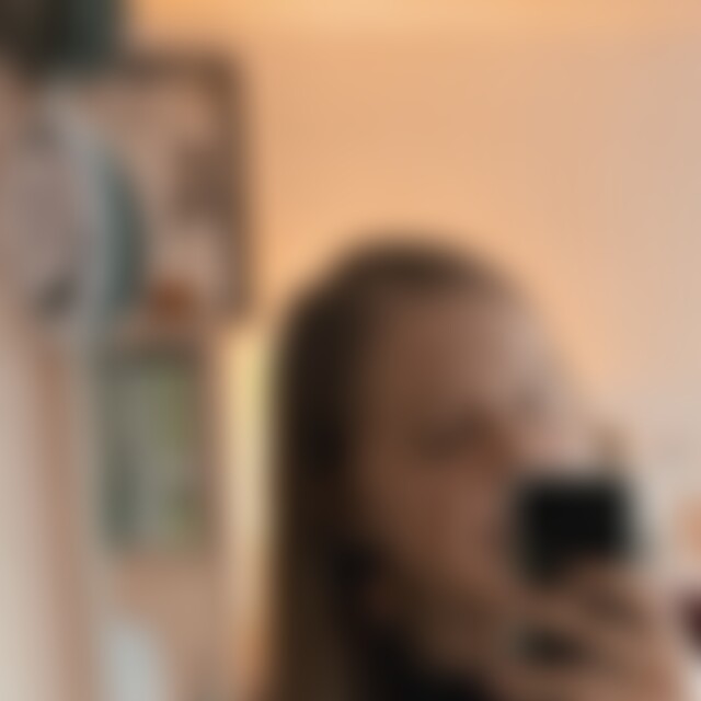 Linalxla (28) aus Augsburg