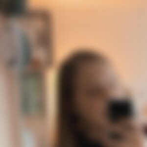 Linalxla (28) aus Augsburg