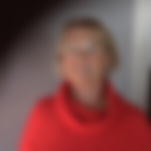 Carmen (81) aus Malgersdorf