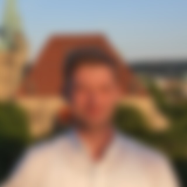 VoThoSo (40) aus Burgstädt