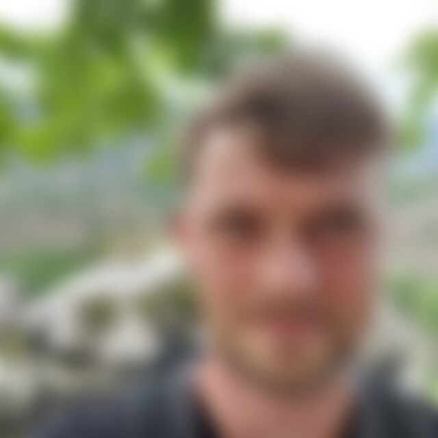 VoThoSo (40) aus Burgstädt