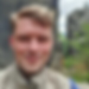 VoThoSo (40) aus Burgstädt
