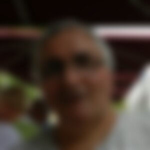 Manfred61 (64) aus Steyr