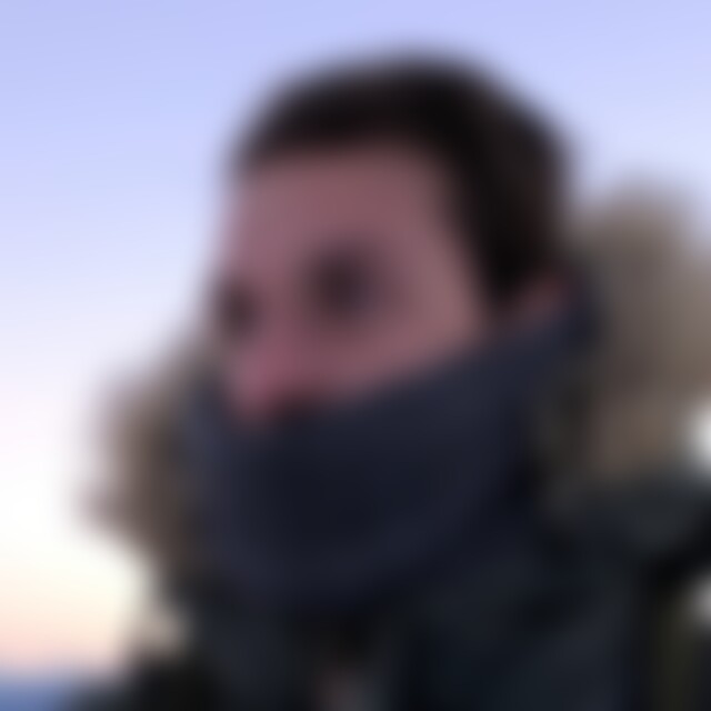 Andre97 (29) aus Borchen