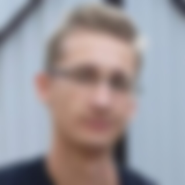 ThePhil (32) aus Stuttgart