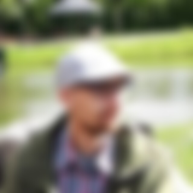 ThePhil (32) aus Stuttgart