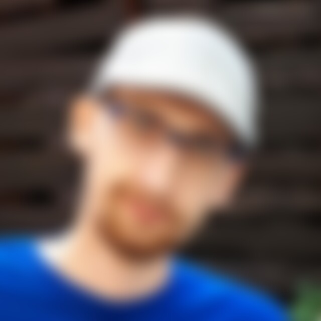 ThePhil (32) aus Stuttgart