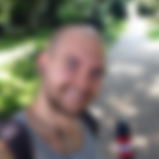 TheistChrist (35) aus Köln