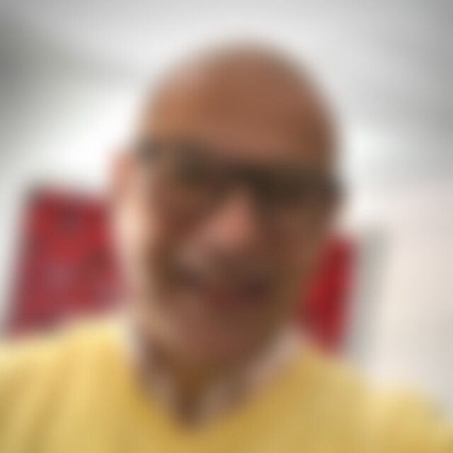 setbro (59) aus Jembke
