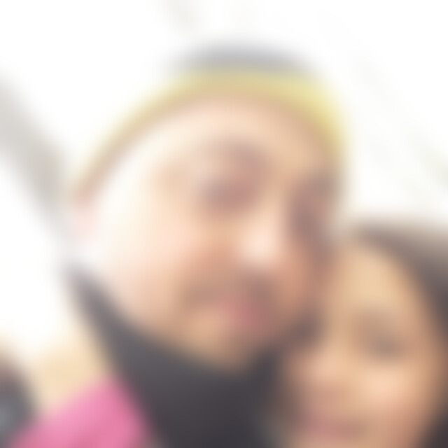 FAMILYMAN7 (49) aus Rotbav / Brasov (RO)