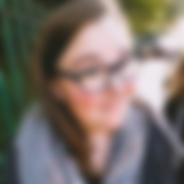 kkaarlyy (30) aus Münchberg