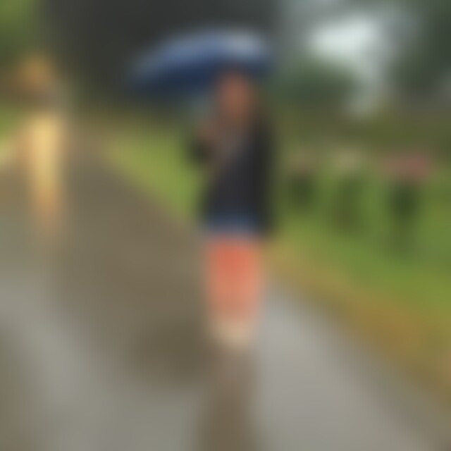 kkaarlyy (30) aus Münchberg
