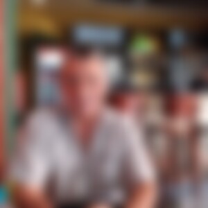 Mino (71) aus Mannheim