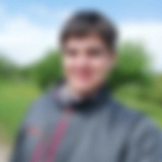 Xenox (27) aus Esslingen am Neckar
