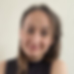 finditout (37) aus München