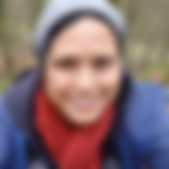 Meah (44) aus STUTTGART