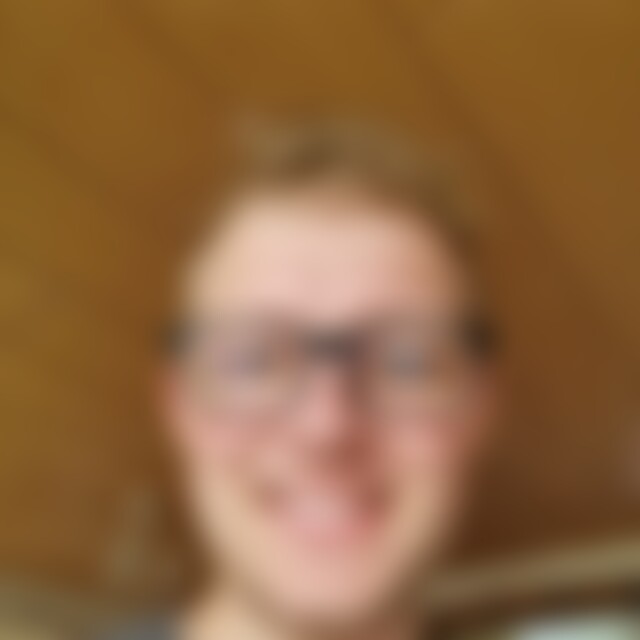 Dany95 (31) aus Espelkamp