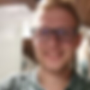 Dany95 (31) aus Espelkamp