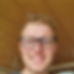 Dany95 (31) aus Espelkamp
