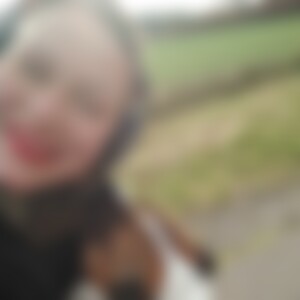 SandraAnnett (48) aus ...büttel