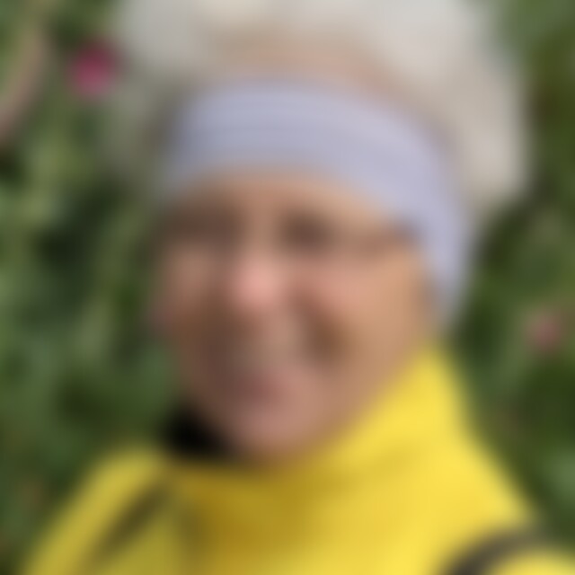 Leonardo2021 (80) aus Raum Altötting