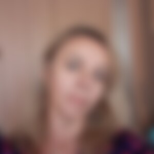 ruah (48) aus Süddeutschland