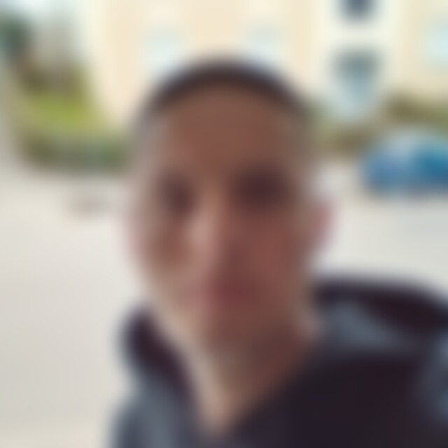 Tommytommy (36) aus Weinheim