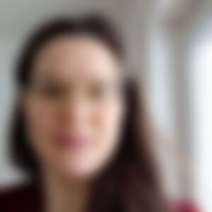SabineTh (53) aus München