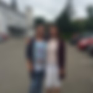 MariaAndrea (56) aus Köln