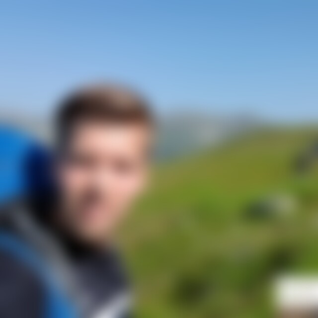 deinethalben (39) aus Neckarsulm