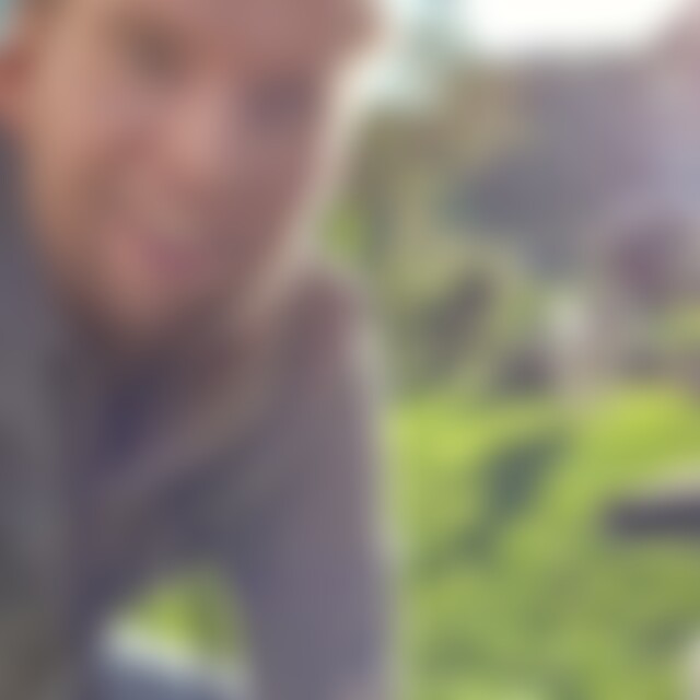 deinethalben (39) aus Neckarsulm