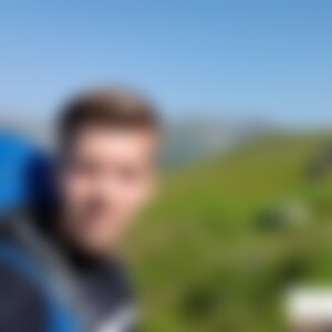 deinethalben (39) aus Neckarsulm