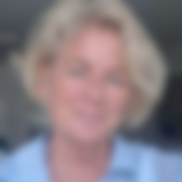 Ulrike57 (62) aus Stuttgart