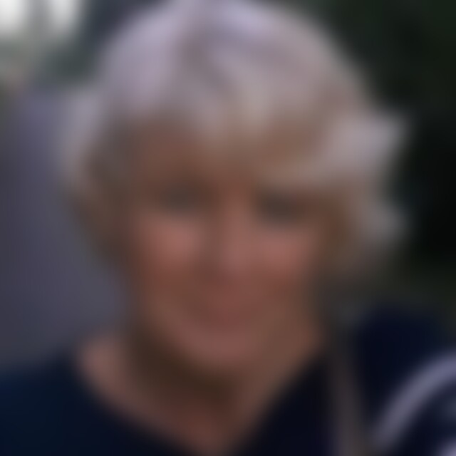 Ulrike57 (62) aus Stuttgart